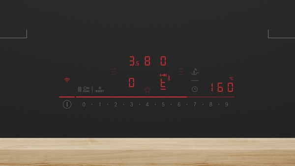 Click for enlarged image