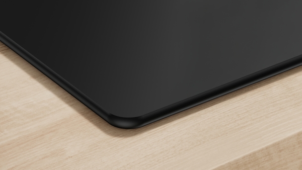 Click for enlarged image