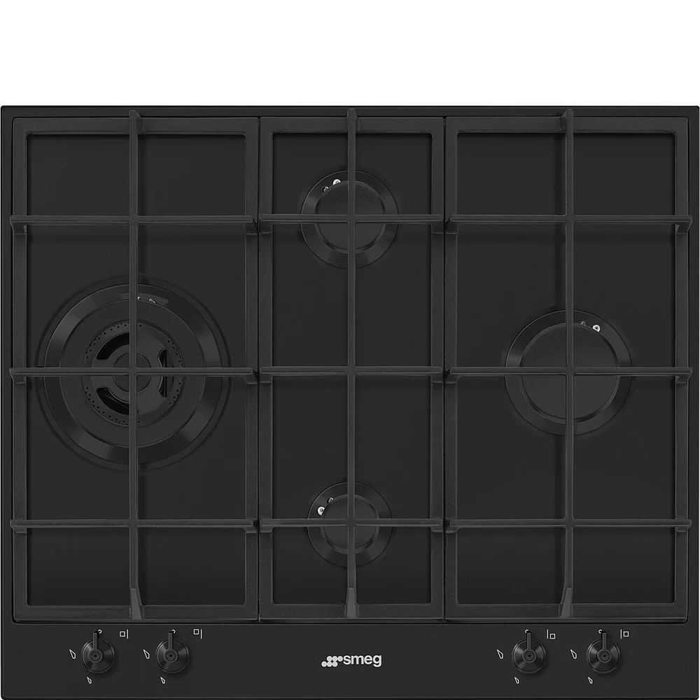 Smeg PX364LMB