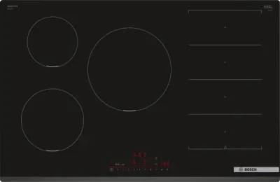 /images/products/PXV831HC1E/PXV831HC1E-small.webp