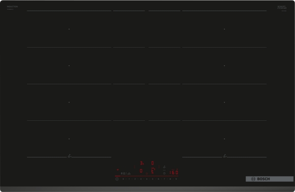 Bosch PXY83KHC1E