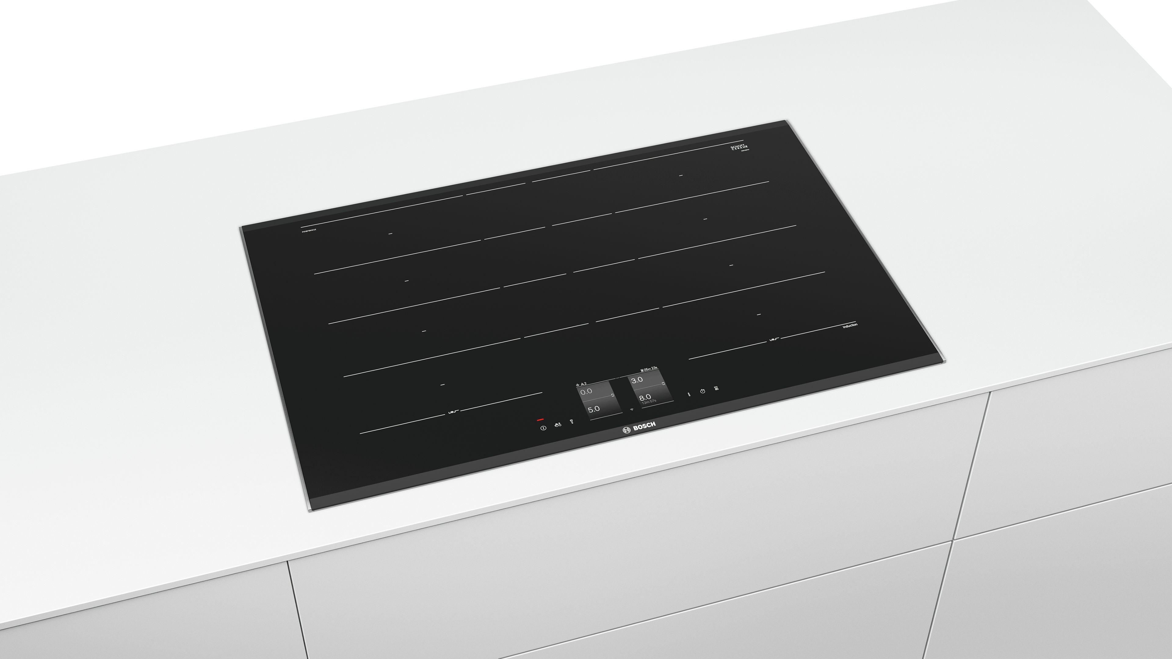 /images/products/PXY875KW1E/PXY875KW1E.jpg