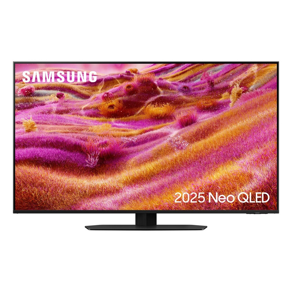 Samsung QE43QN90FATXXU