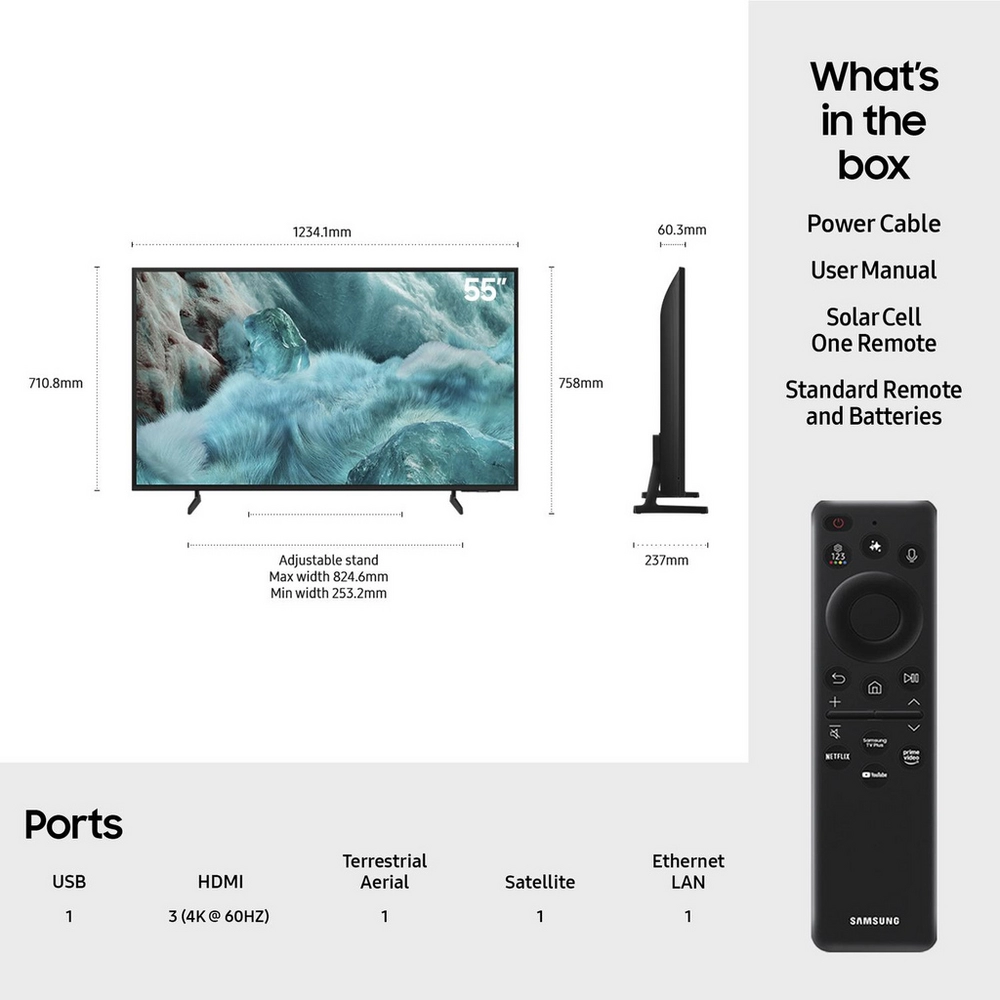 Click for enlarged image