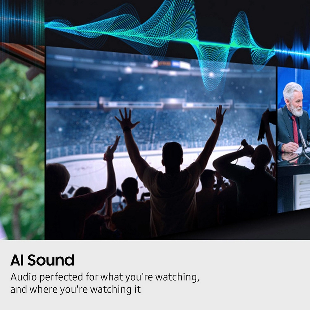 Click for enlarged image