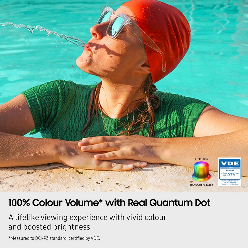 Click for enlarged image