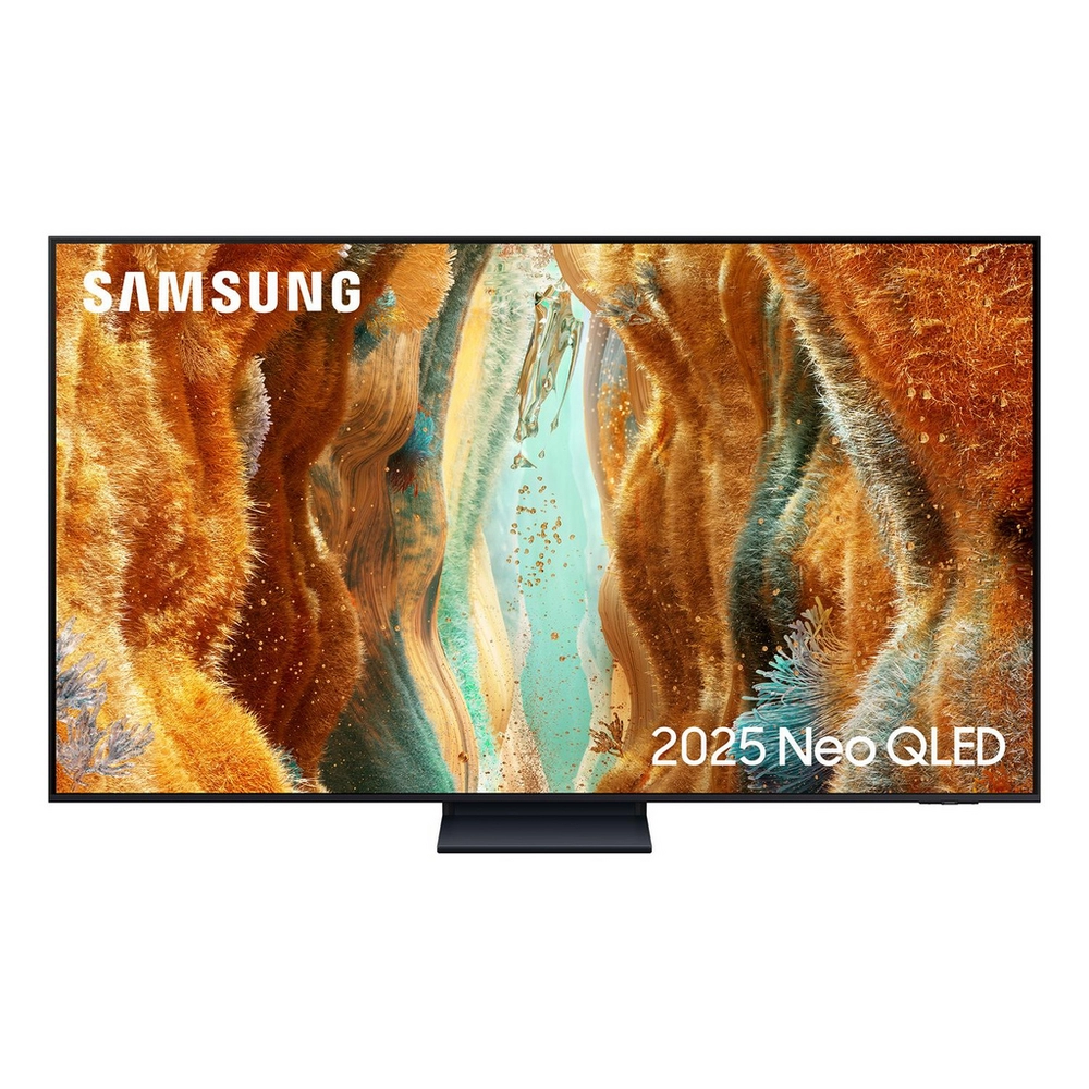 Samsung QE55QN73FATXXU