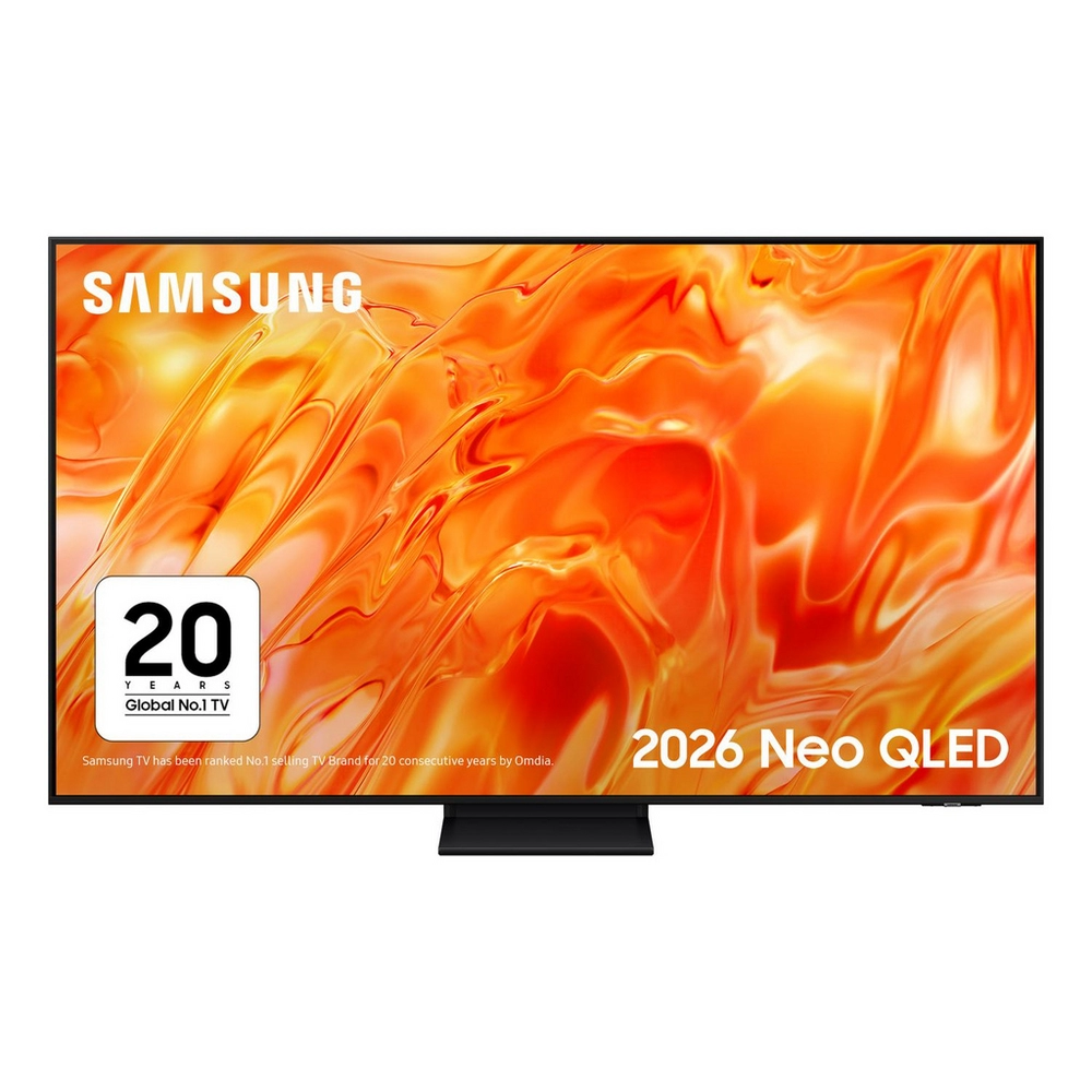 Samsung QE55QN73HAUXXU
