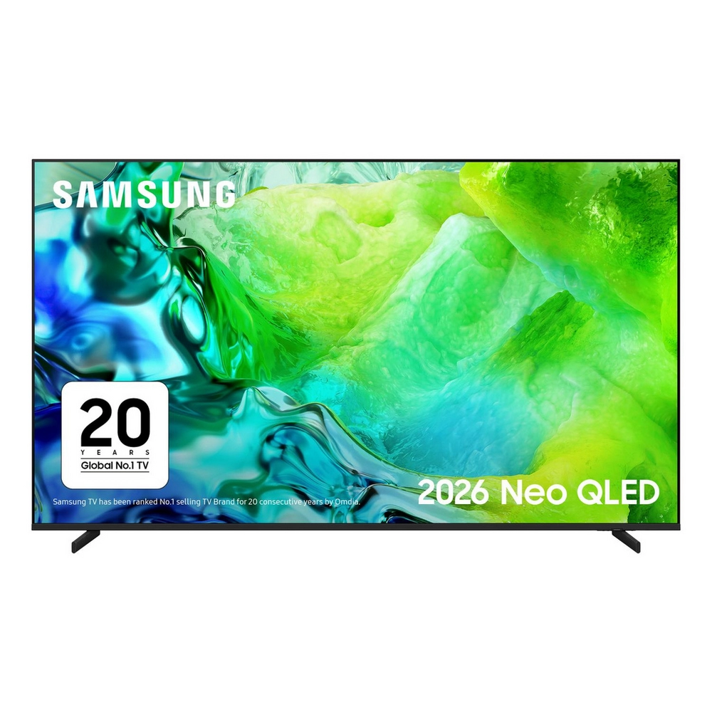 Samsung QE55QN80HAUXXU