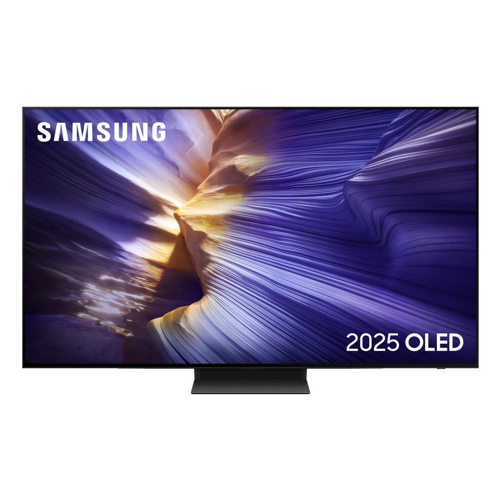 Samsung QE55S90FAEXXU