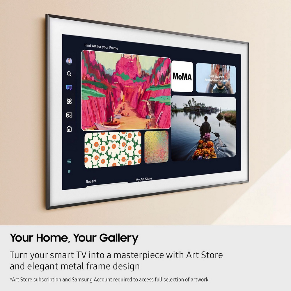 Click for enlarged image