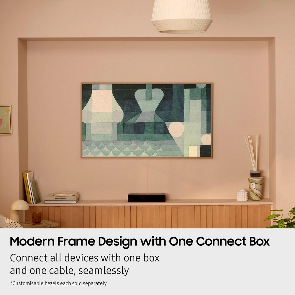 Click for enlarged image