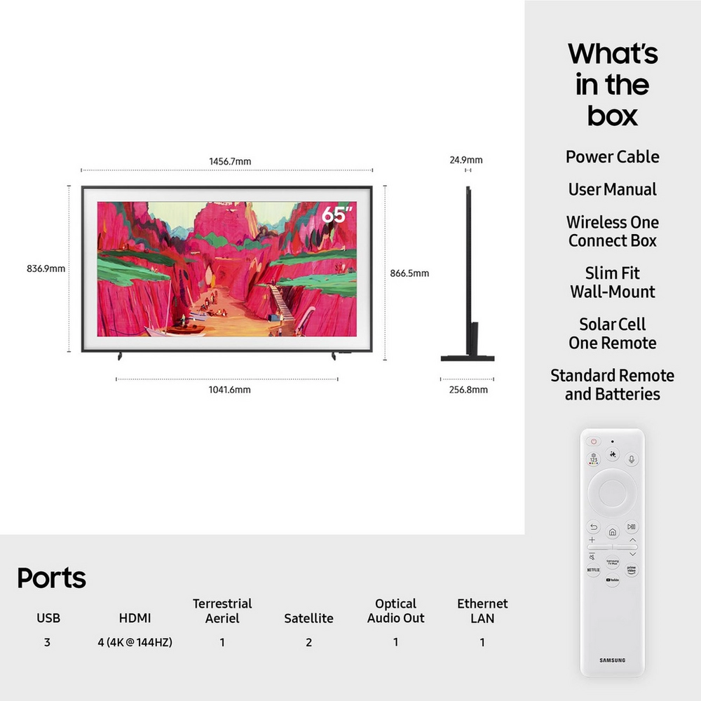 Click for enlarged image