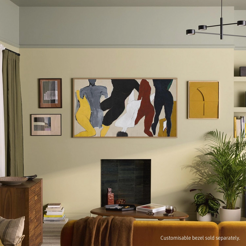 Click for enlarged image