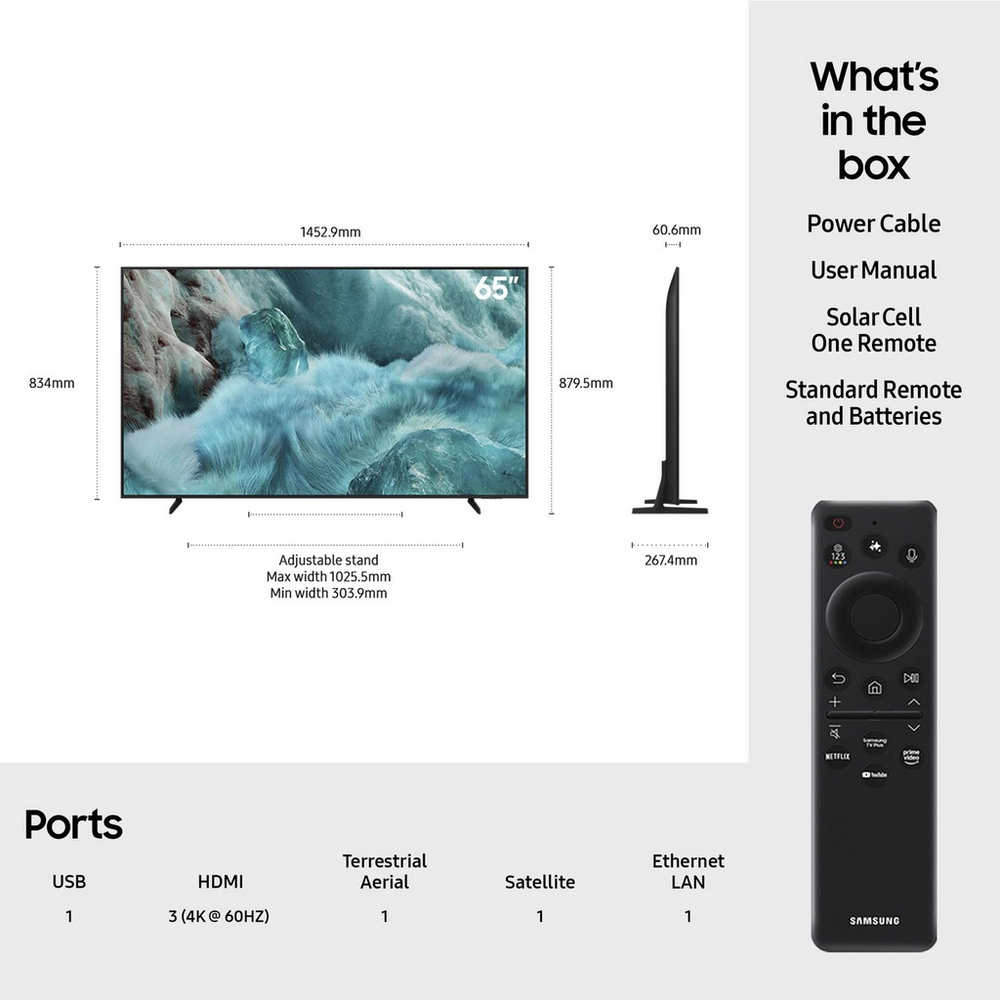 Click for enlarged image