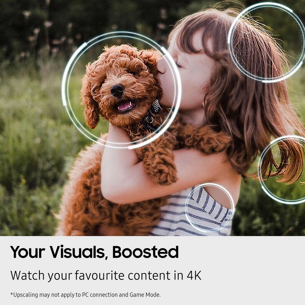 Click for enlarged image