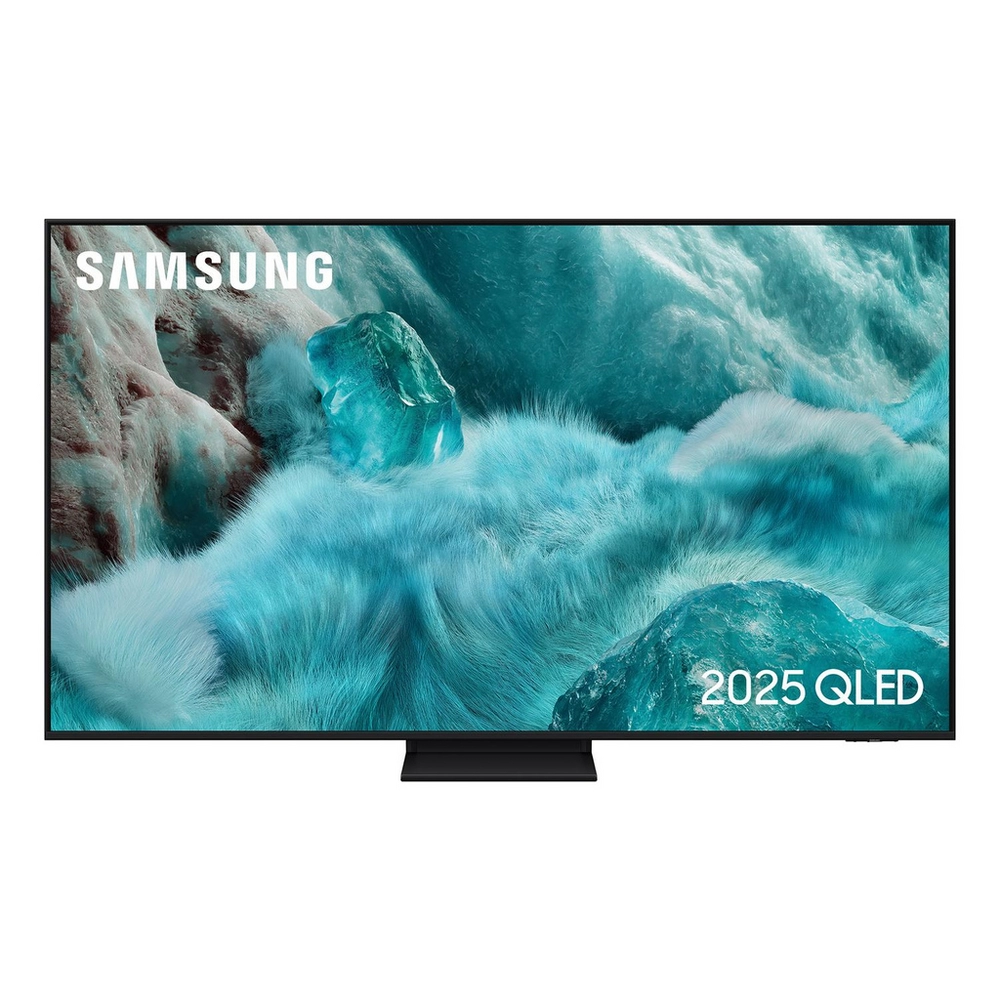 Samsung QE75Q7F5AUXXU
