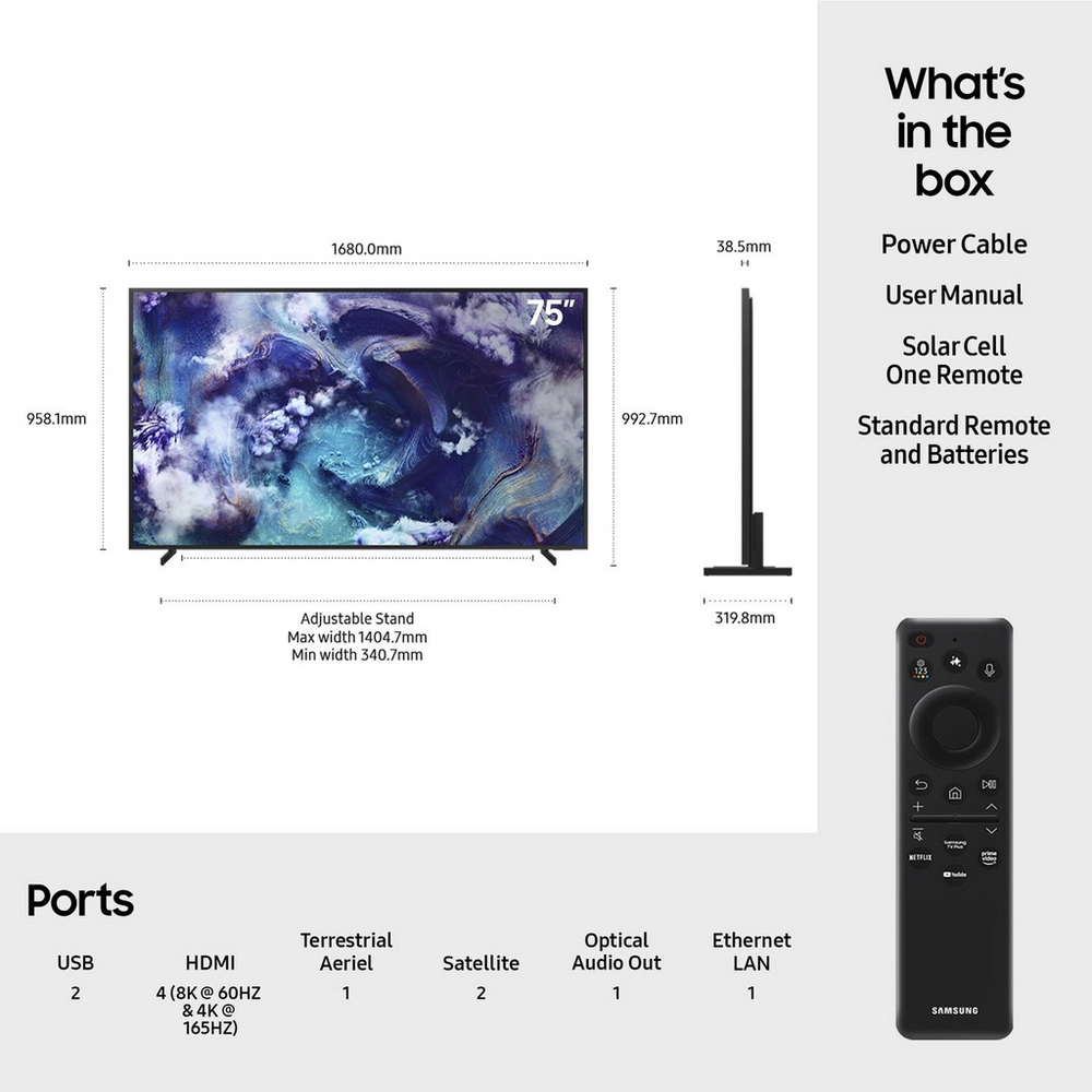 Click for enlarged image