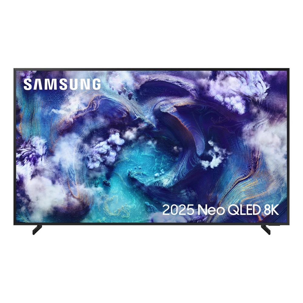 Samsung QE75QN900FTXXU