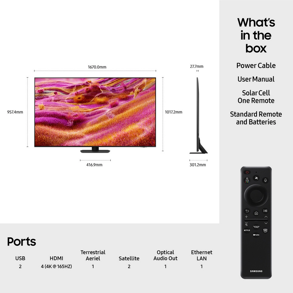 Click for enlarged image