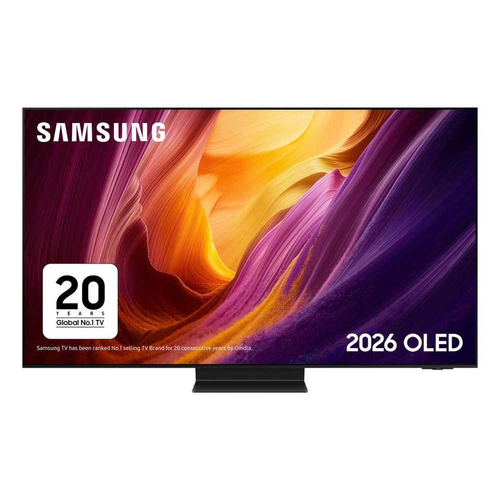 Samsung QE77S95HFTXXU