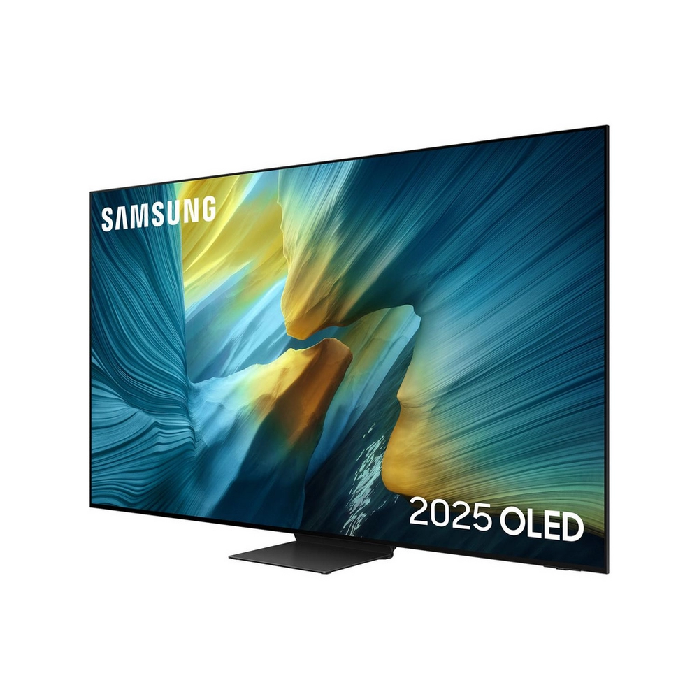 Click for enlarged image