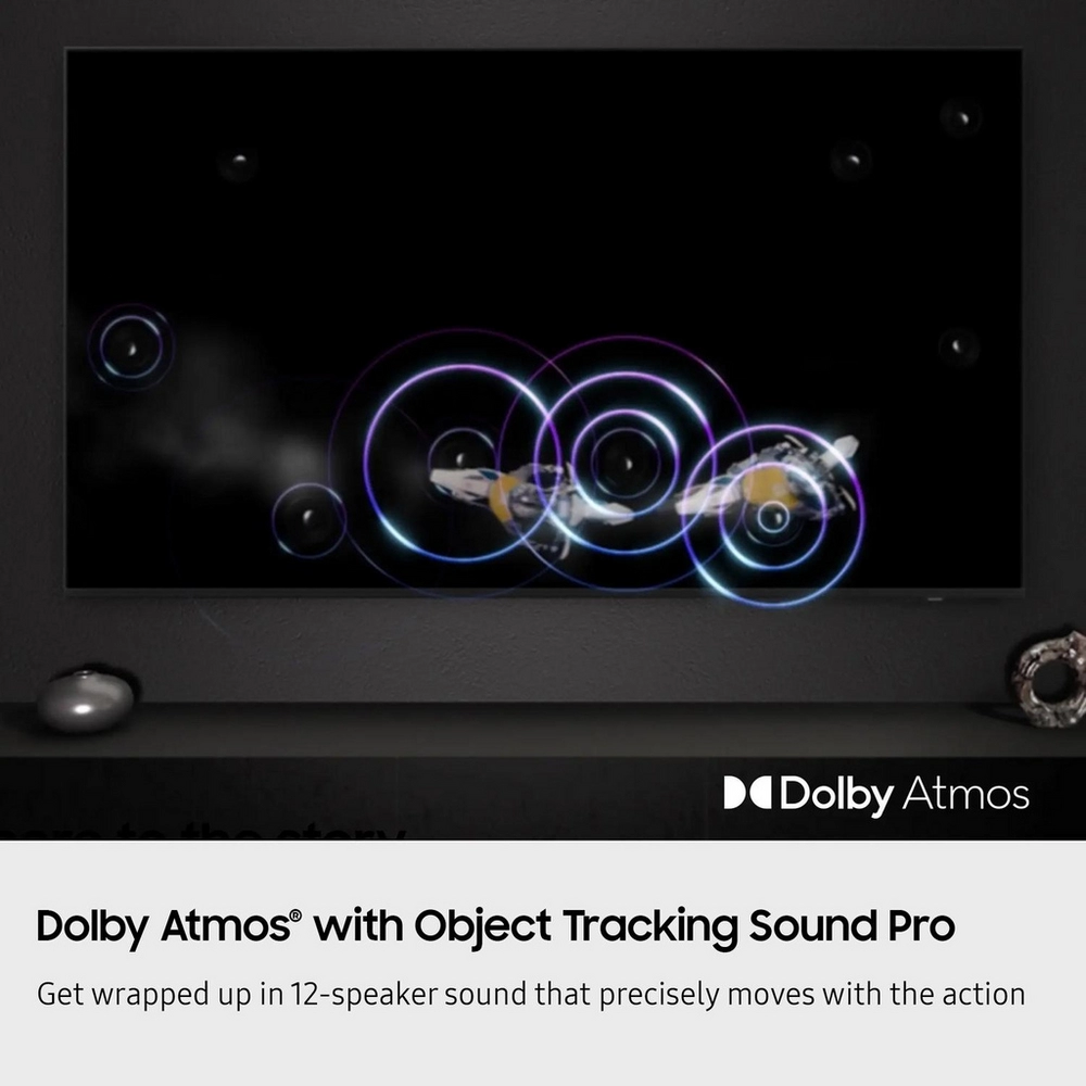 Click for enlarged image