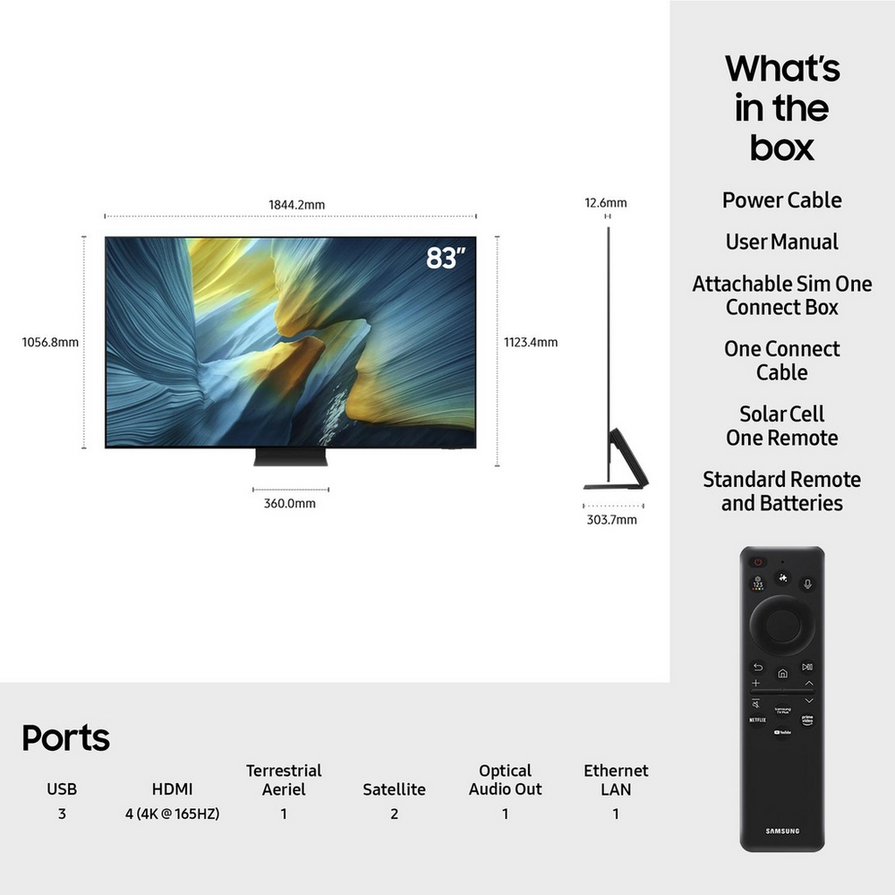 Click for enlarged image