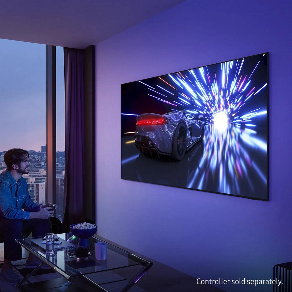 Click for enlarged image