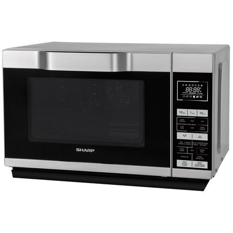 Sharp R861SLM