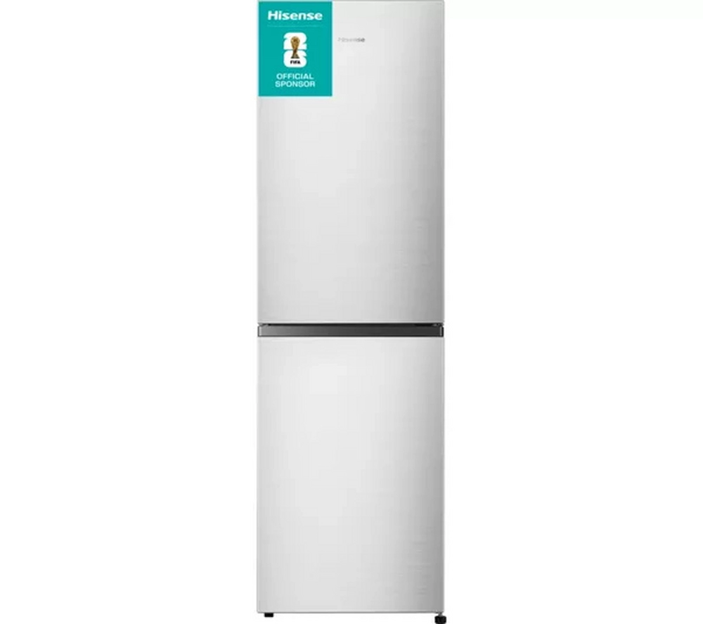Hisense RB327N4BCE