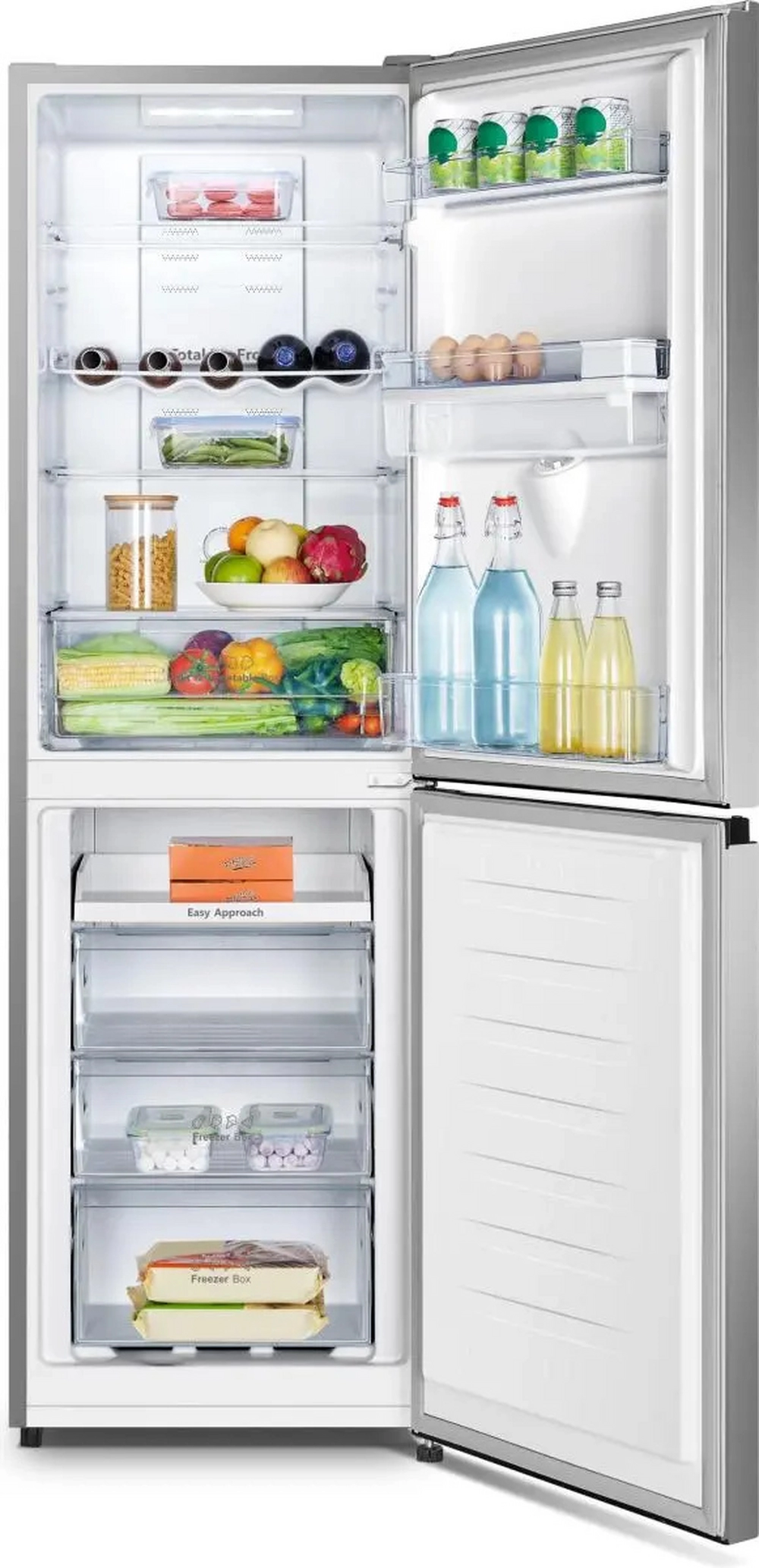 Click for enlarged image