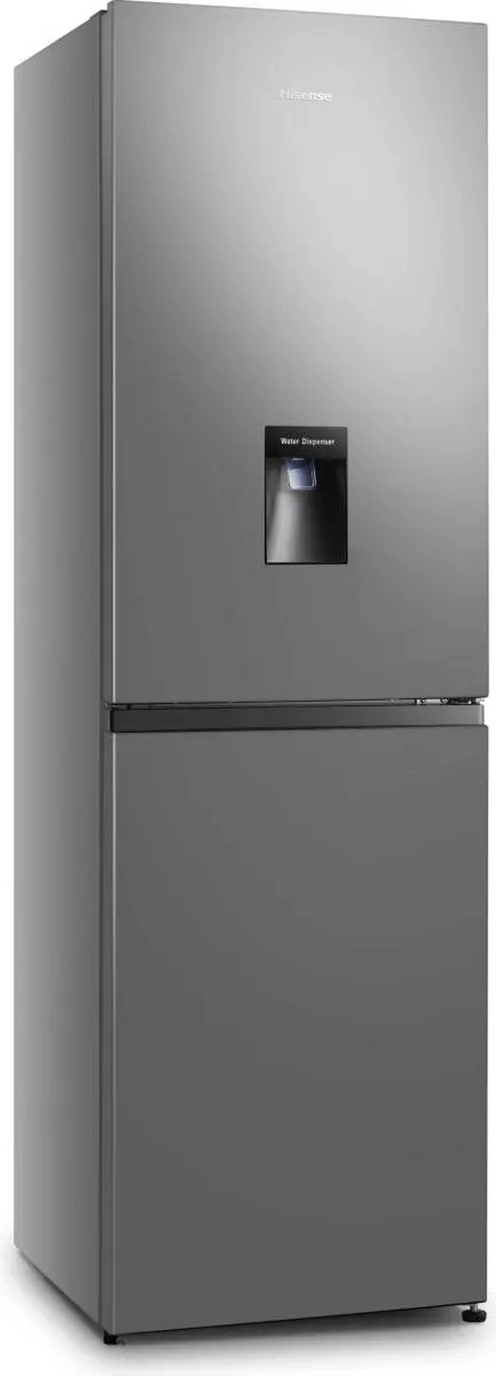 Click for enlarged image