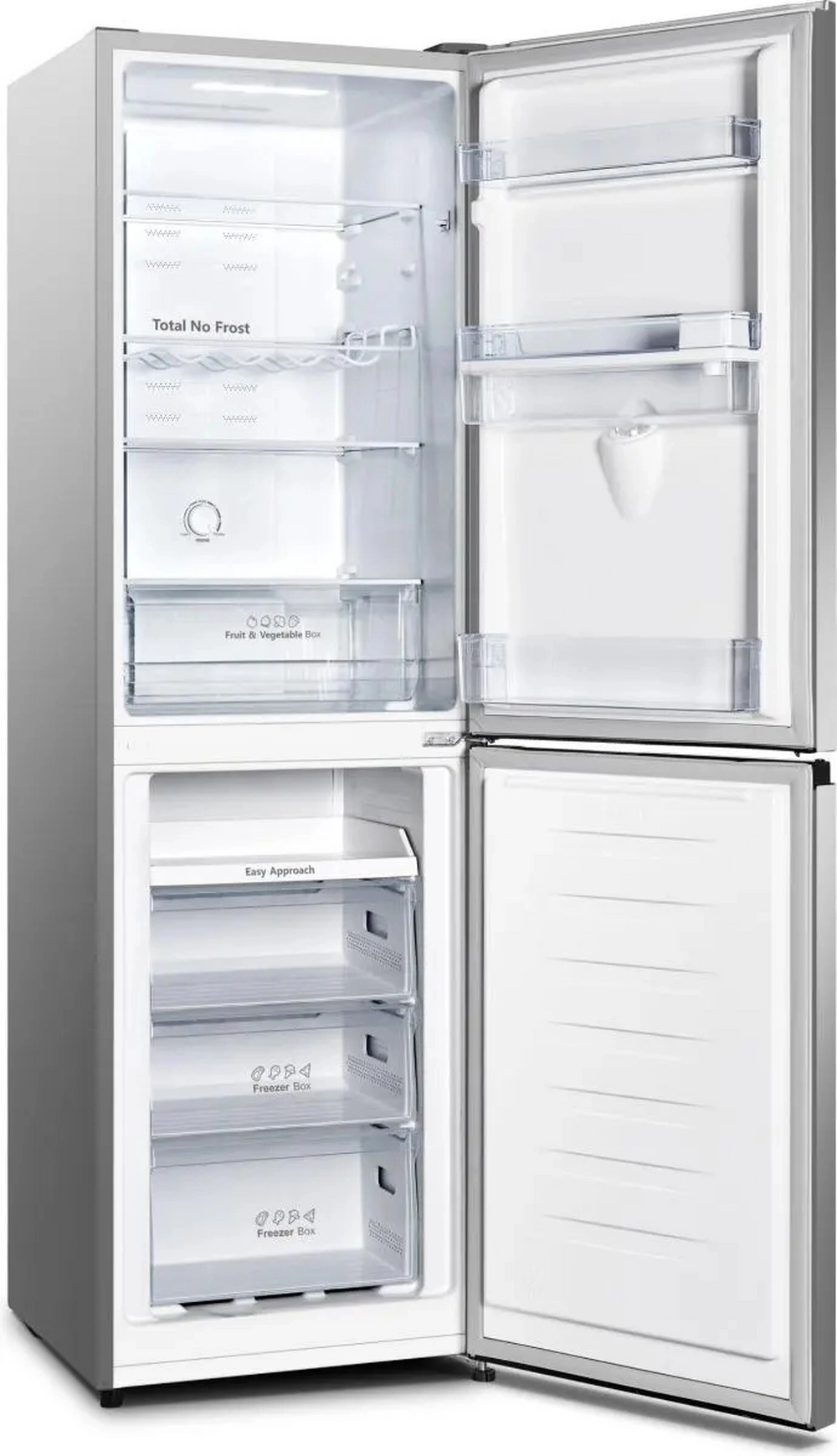 Click for enlarged image