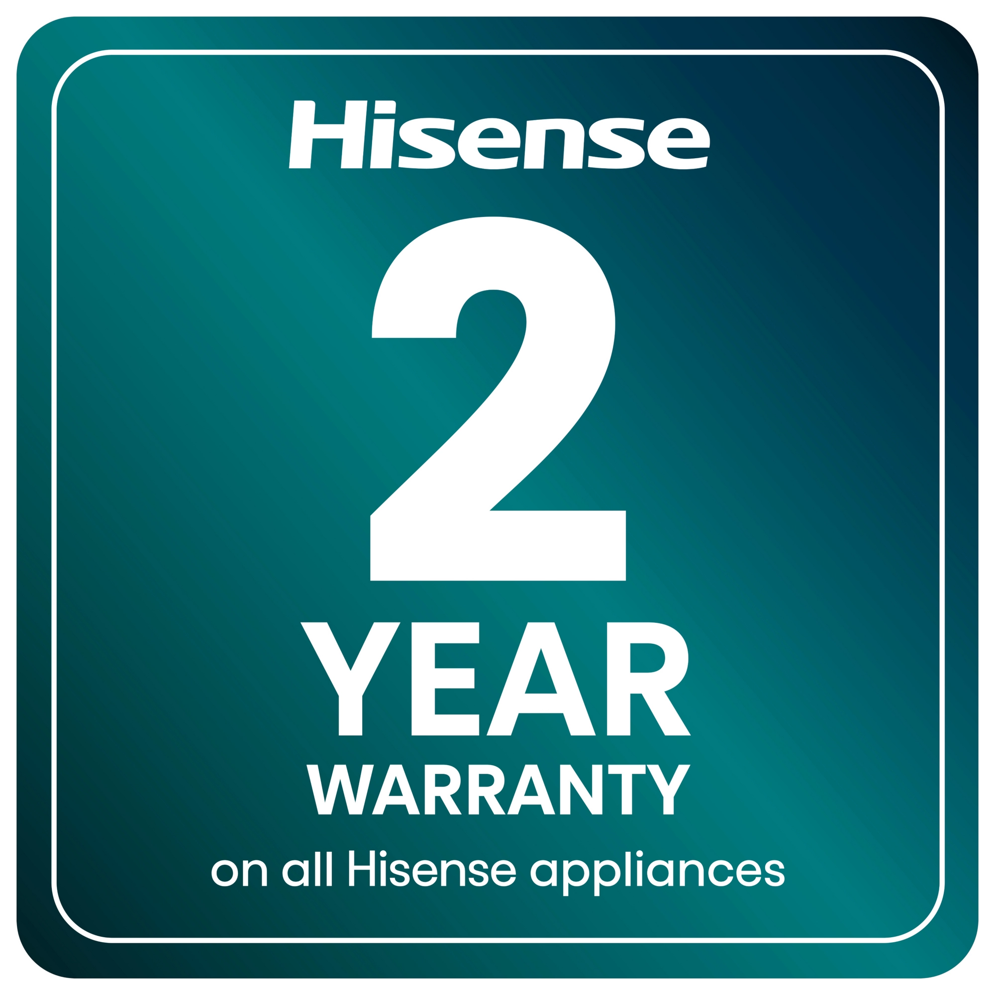 Click for enlarged image