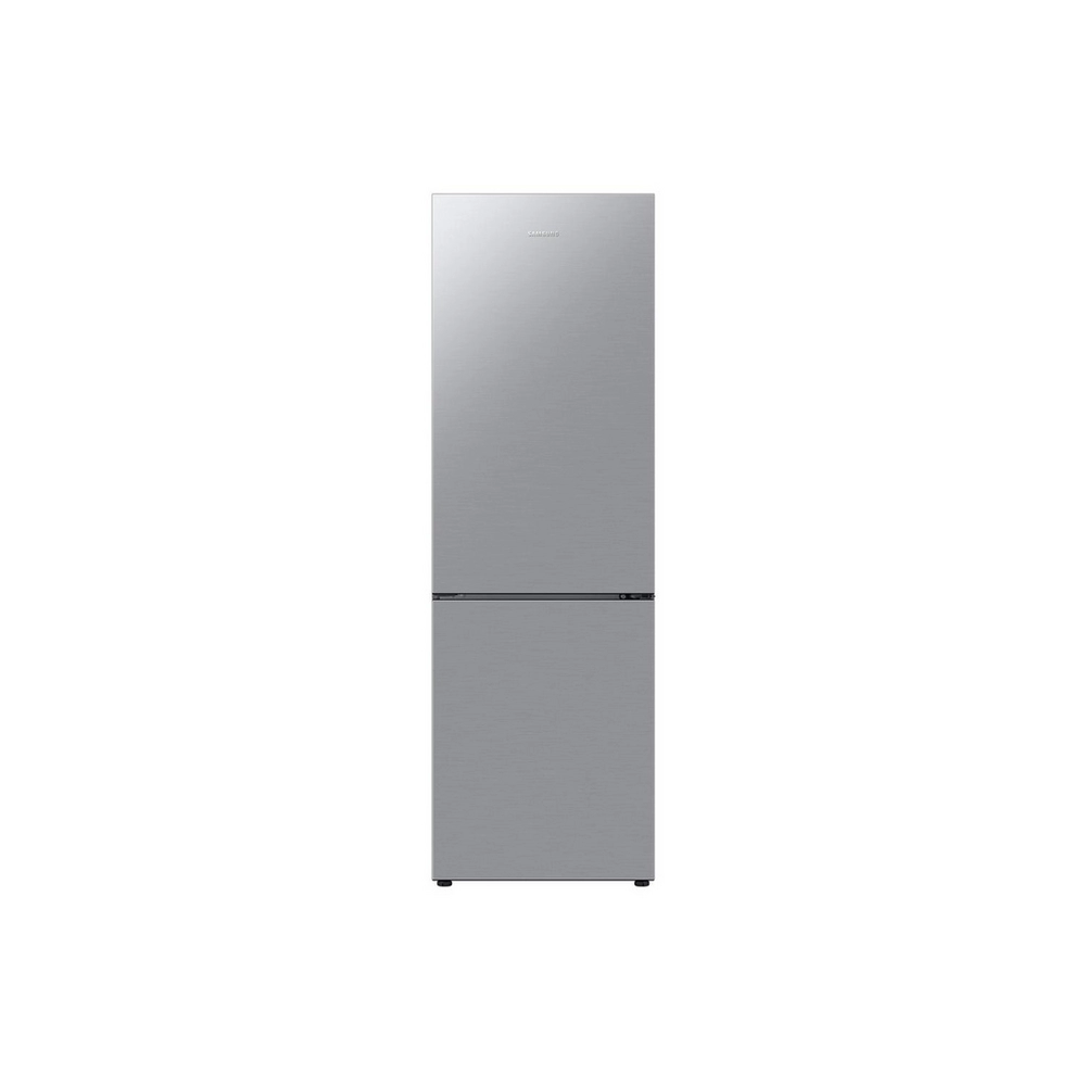 Samsung RB33B610ESAEU