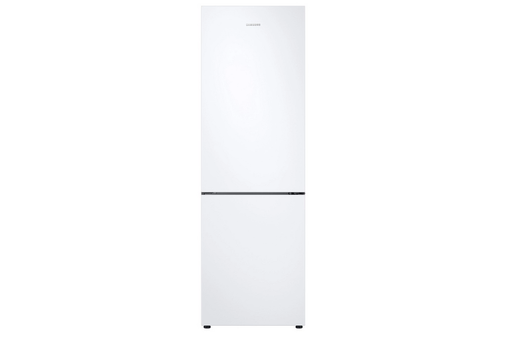 Samsung RB33B610EWWEU