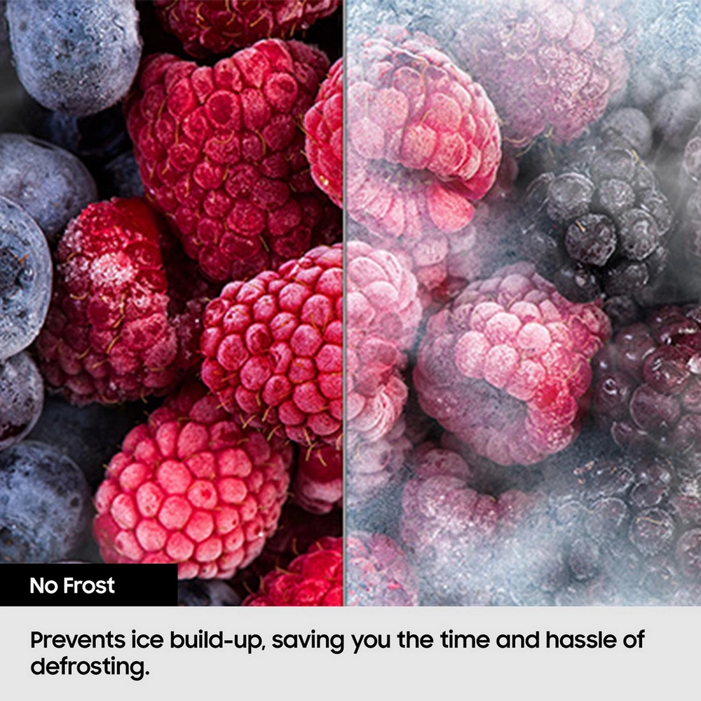 Click for enlarged image
