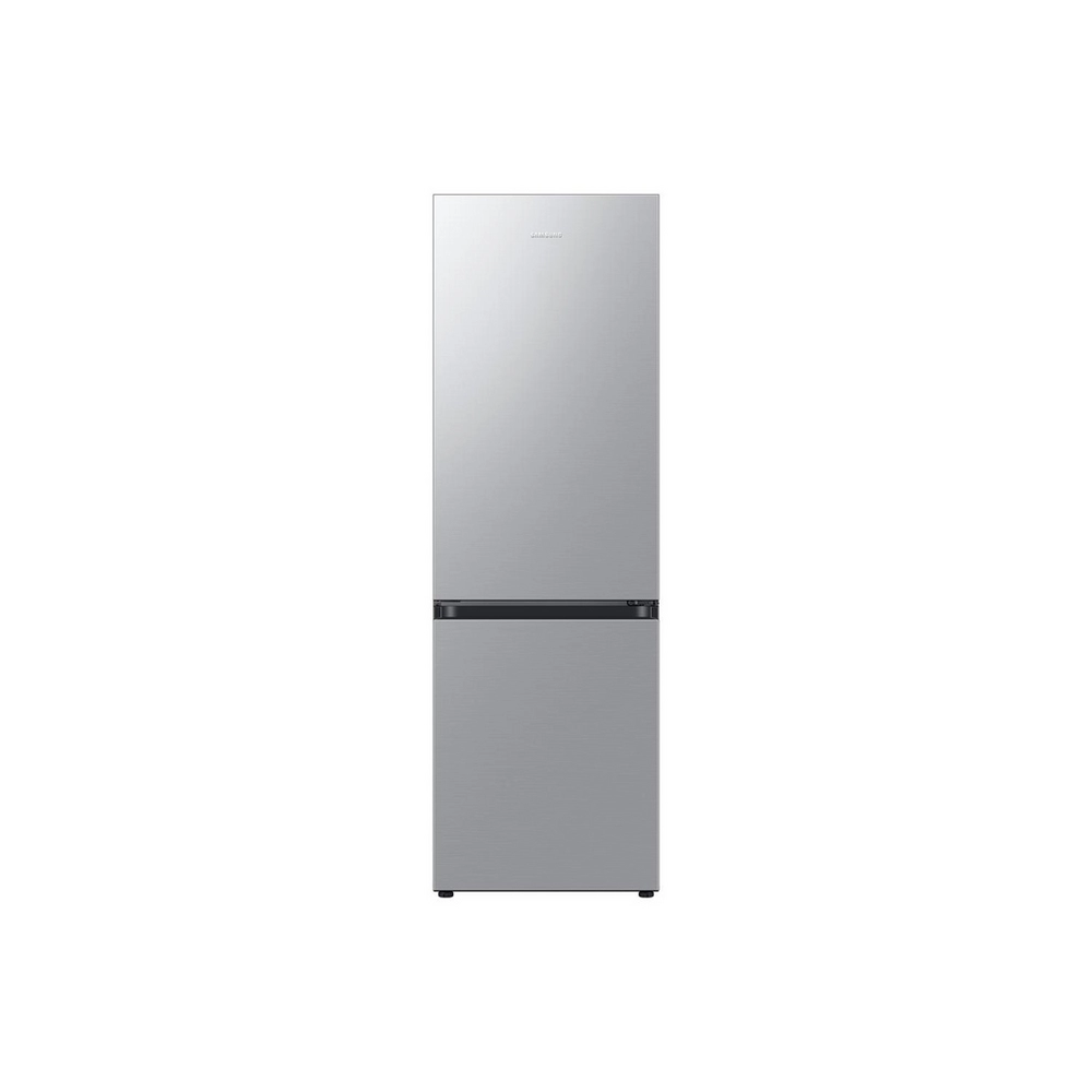 Samsung RB34C600ESAEU