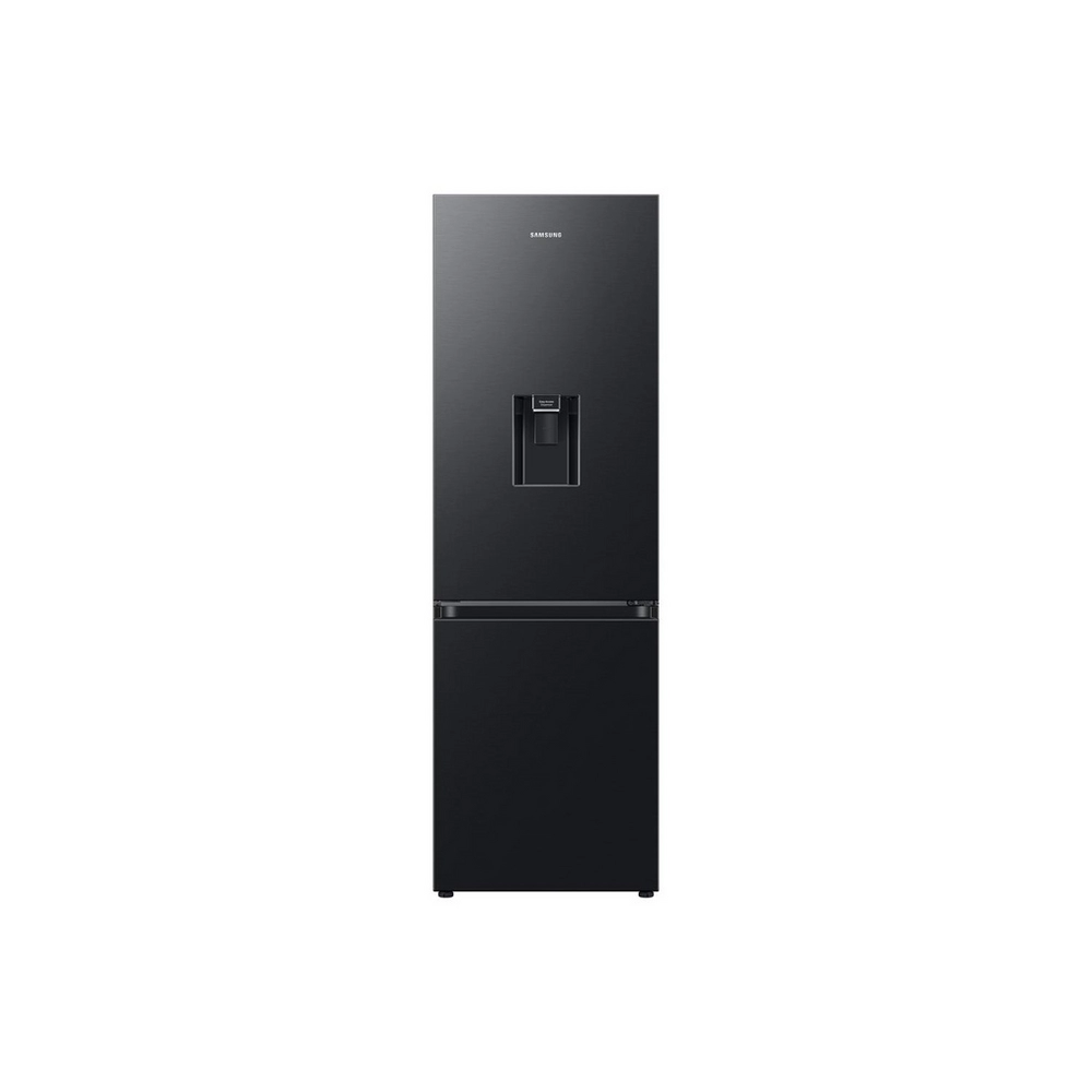 Samsung RB34C632EBNEU