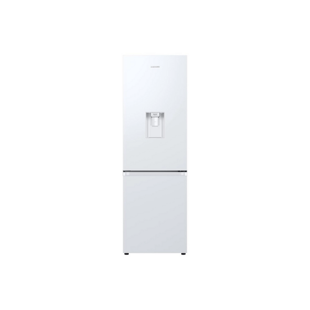 Samsung RB34C632EWWEU
