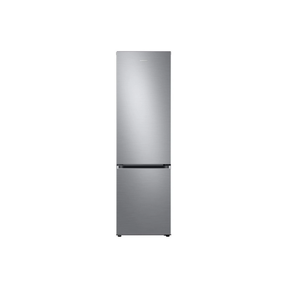 Samsung RB38C602CS9EU