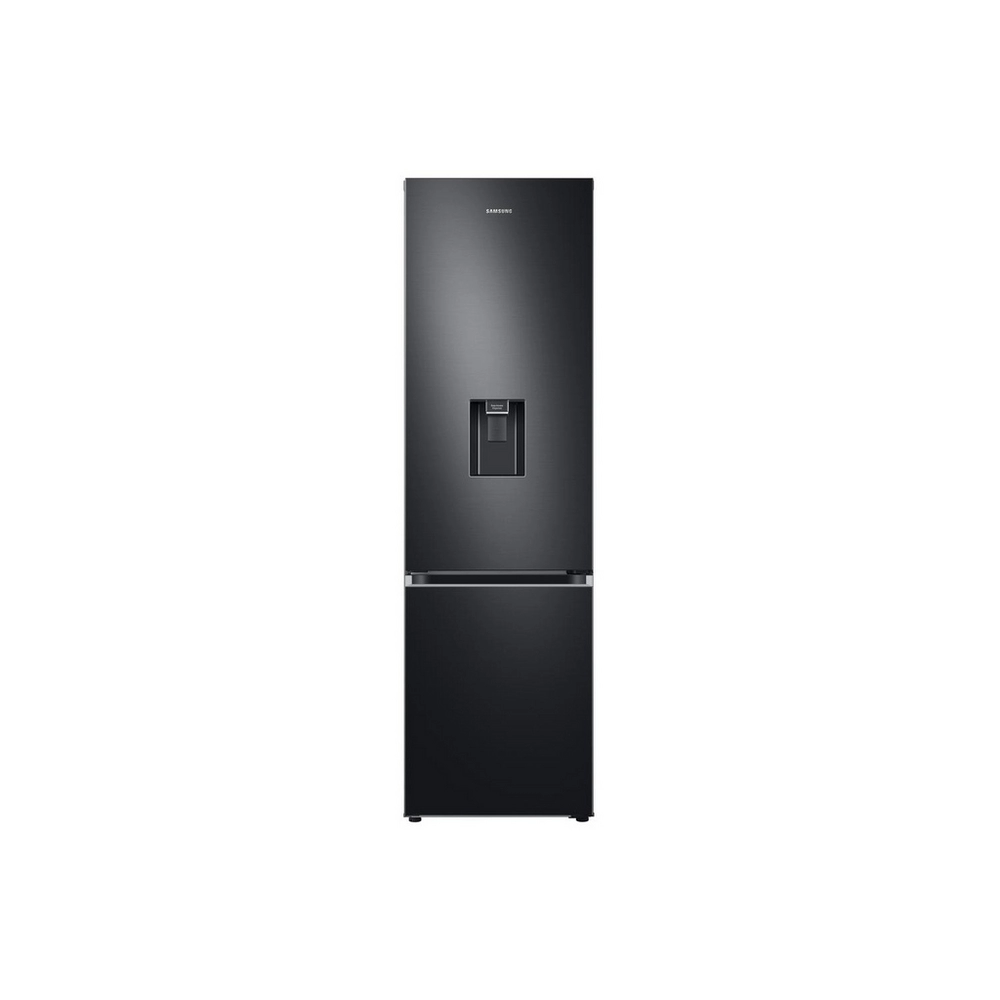 Samsung RB38C636DB1EU