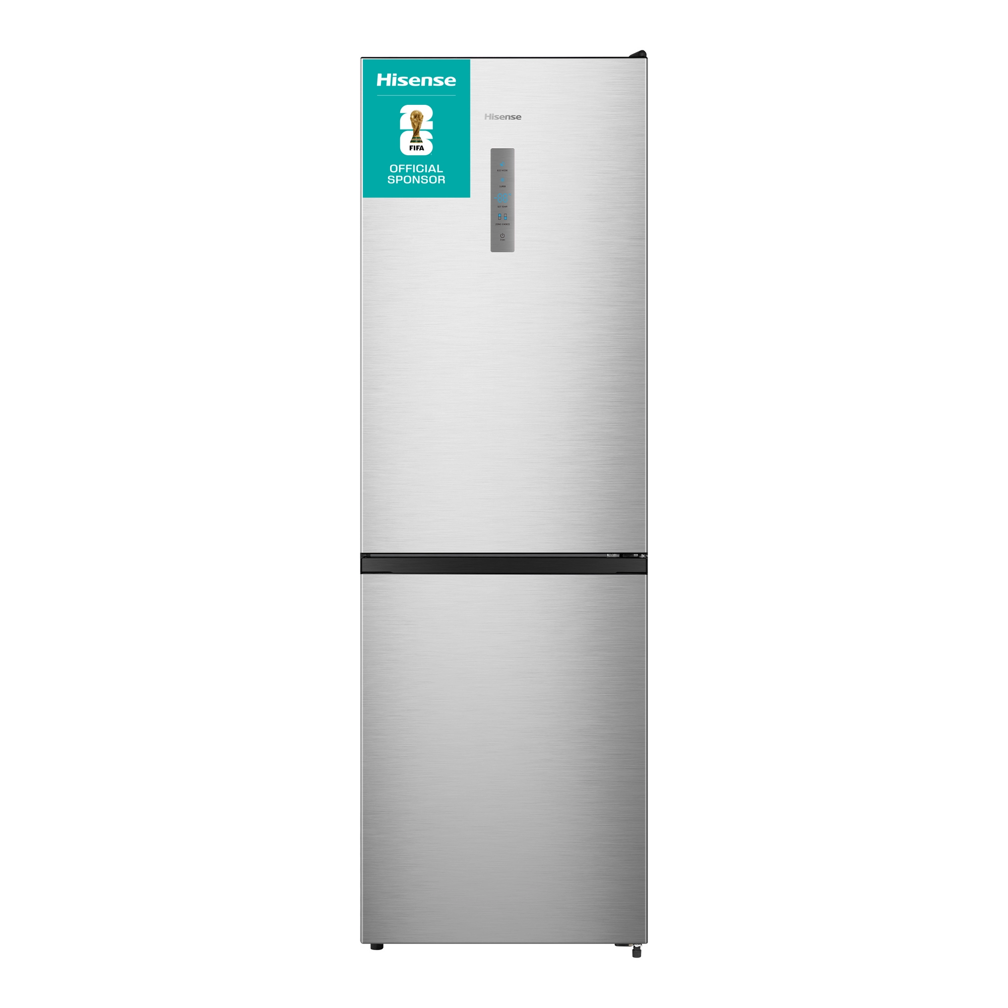 Hisense RB395N4BCE