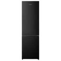/images/products/RB435N4BFE/RB435N4BFE-small.webp