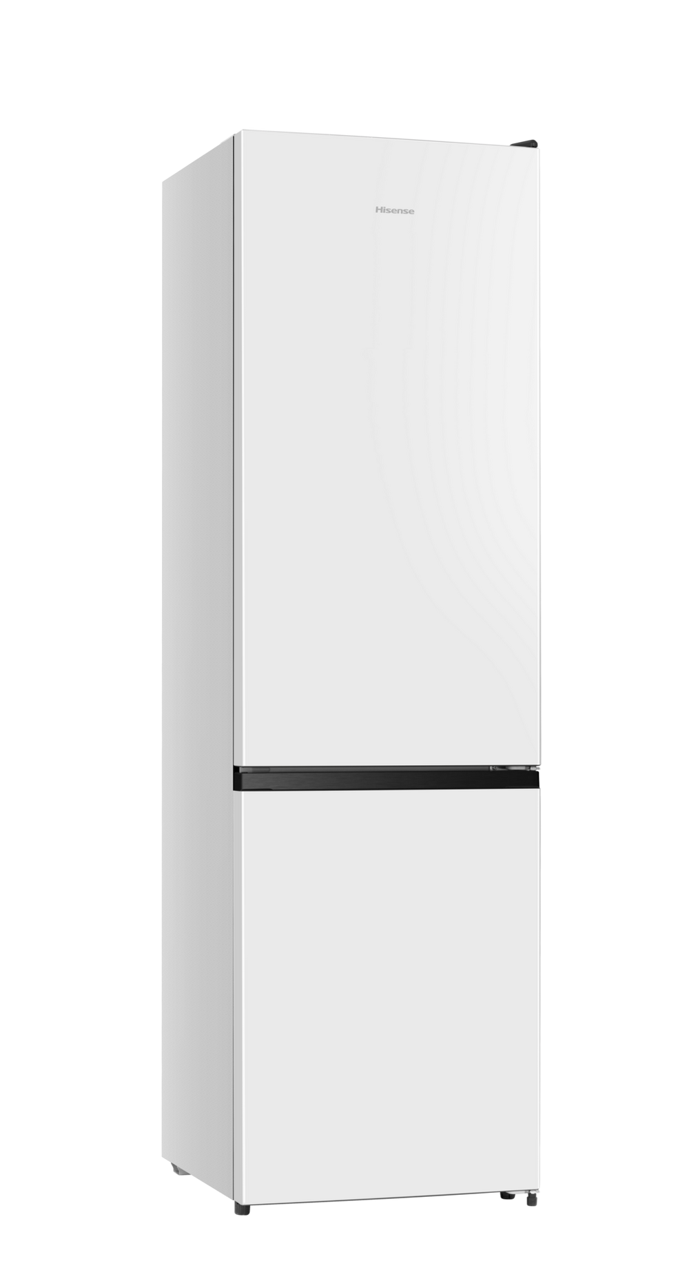 Click for enlarged image