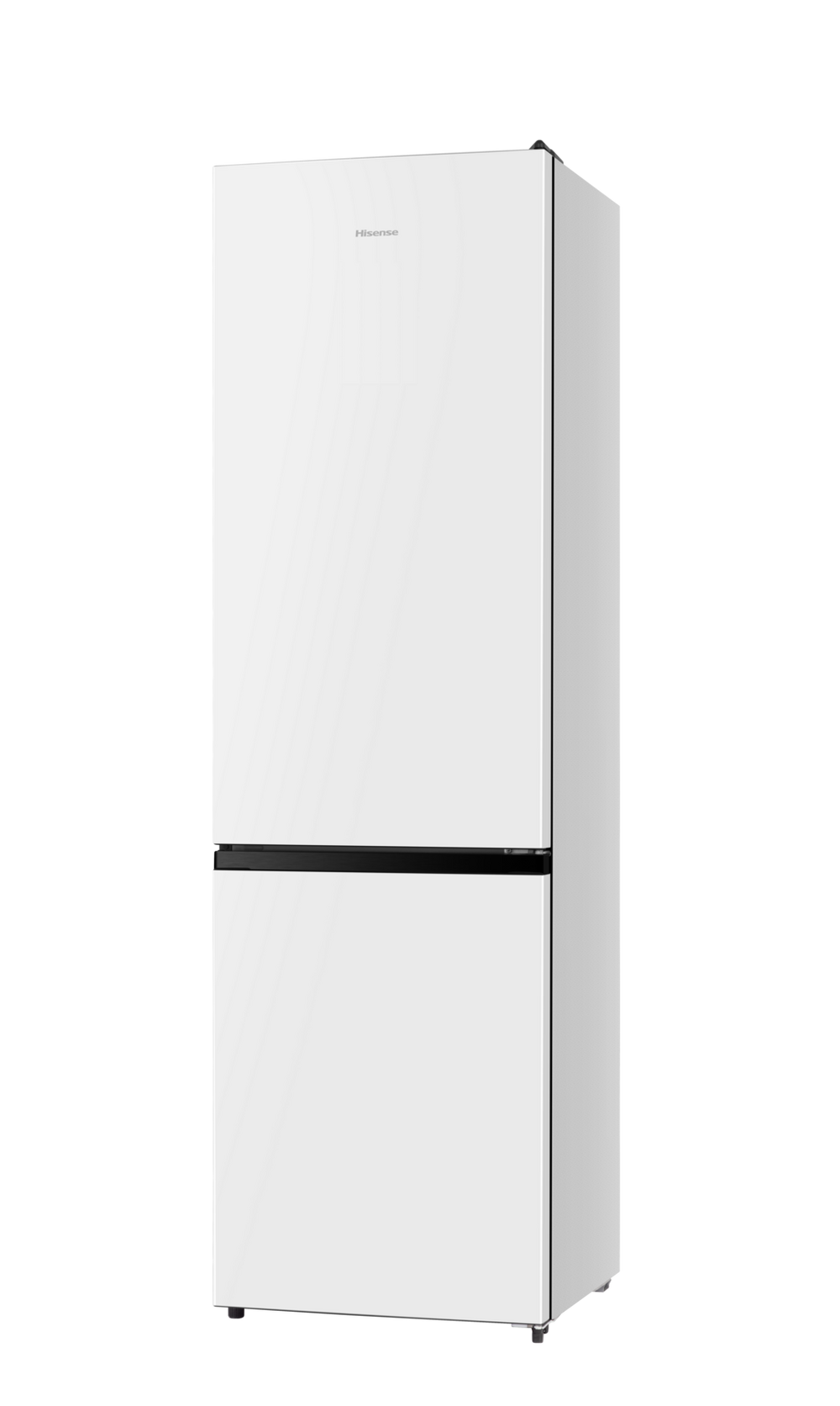 Click for enlarged image