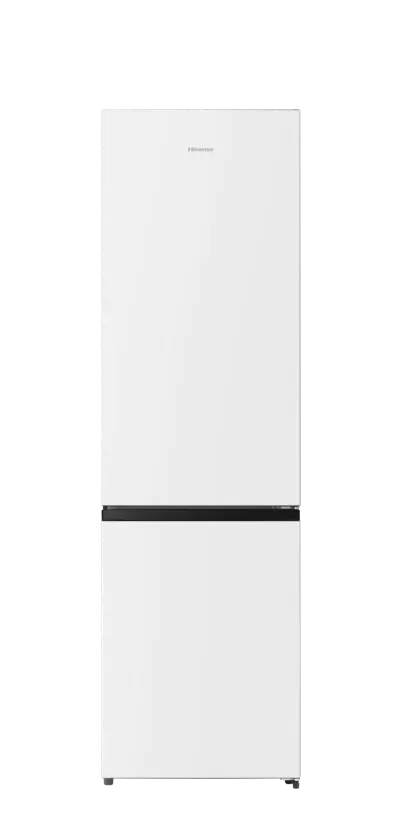 /images/products/RB435N4BWE/RB435N4BWE-small.webp