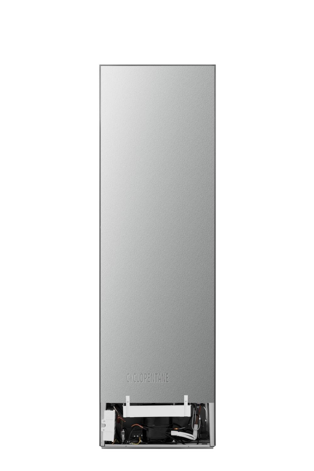 Click for enlarged image