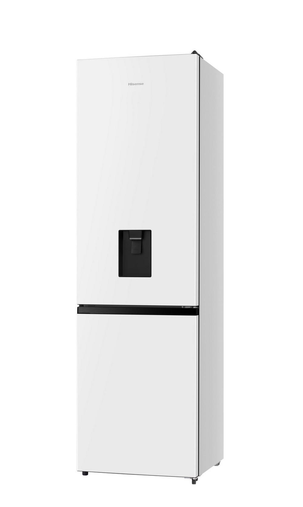 Click for enlarged image